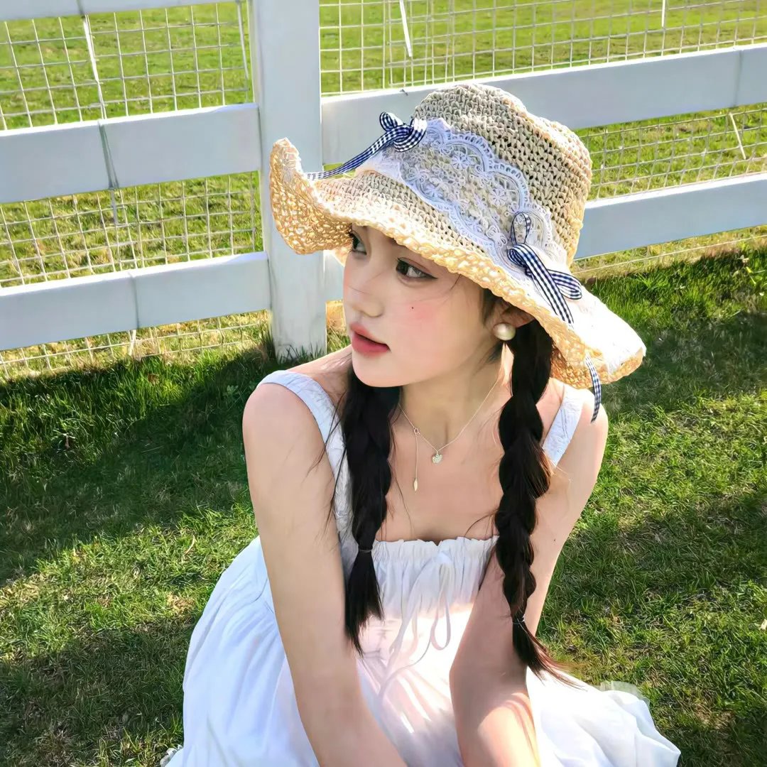 火星坏女孩