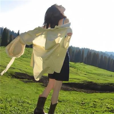 小战象2