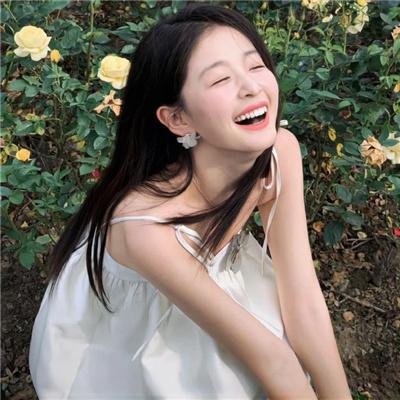 抓狂的安娜