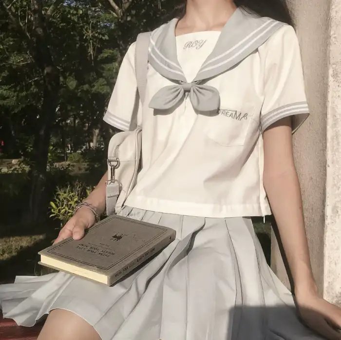 我的老婆是鬼王