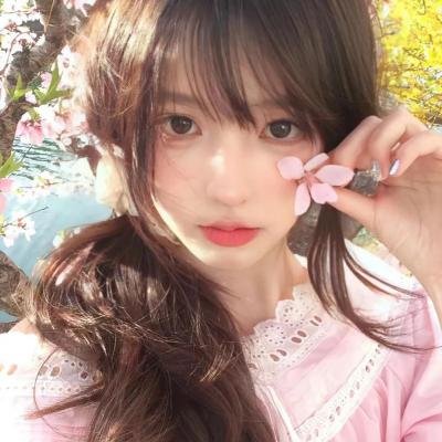 完美童话第一季
