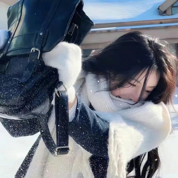 死亡中惊醒