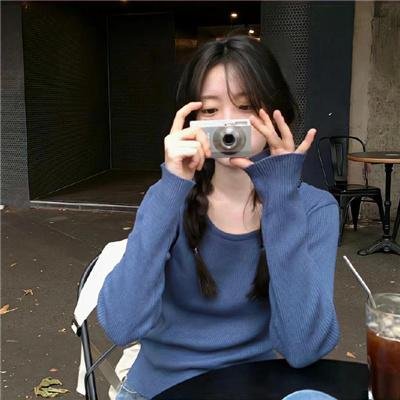 天命皇商第一妃